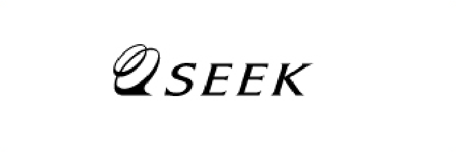 株式会社SEEK