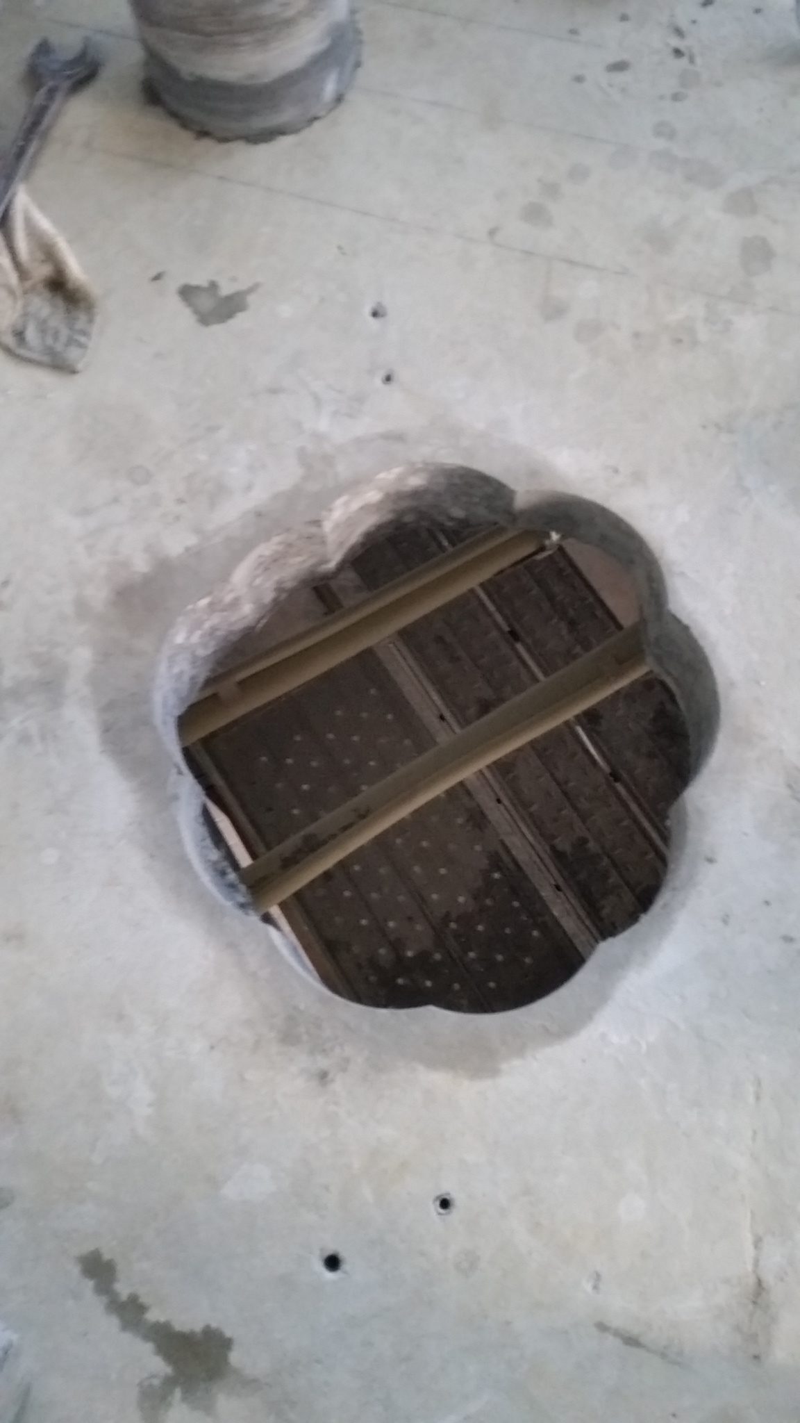 ????????? ???? / ??? / ???????? / ?? / ??|???????????? ???????????/????????